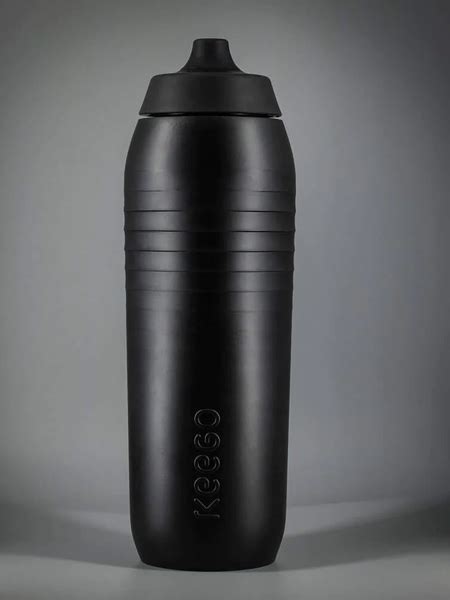 keego bottle test|KEEGO water bottle – the amazing flexible titanium .